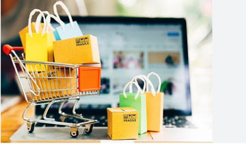 Essential Features Every Successful E-Commerce Website Must Have