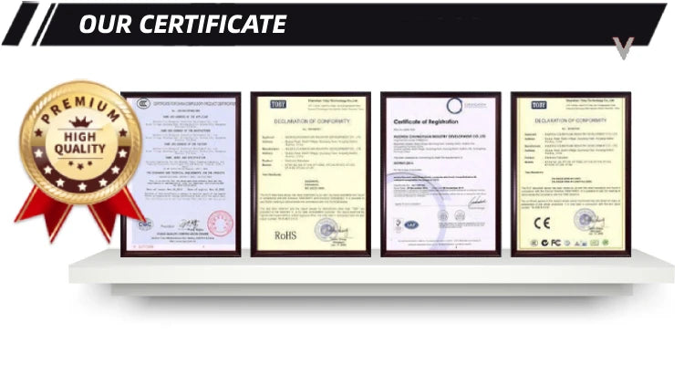 Luxury White Cubic Zirconia Bridal Jewelry Set Brides Accessories Tassel Water Drop Necklace Earring 4pcs Set for Wedding Party