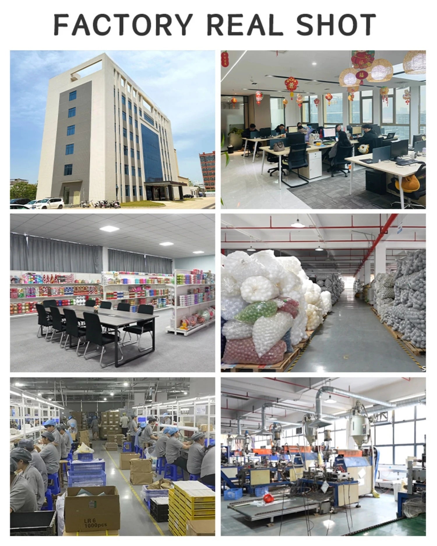 Artificial PE Christmas Tree Premium Pine Xmas Tree Realistic Holiday Party Decor for Home Office, Foldable Stand, Easy Assembly