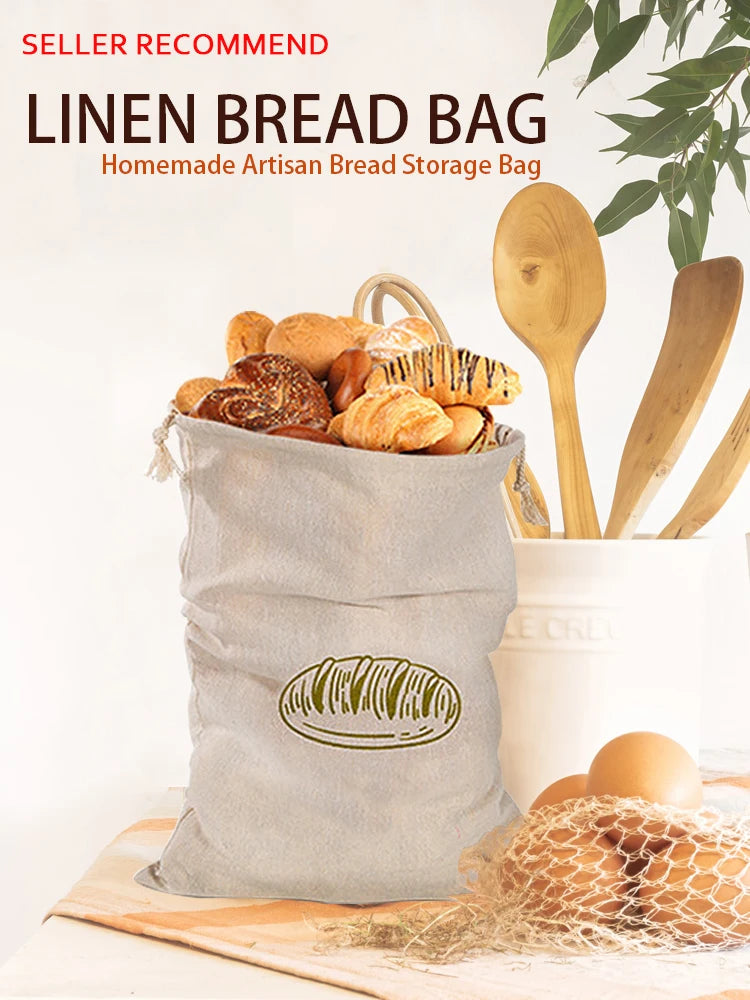 Pastry Pizza Roller - Dough Roller for Kids, Suitable for Smaller Hands, Easy to Handle, Eco-friendly and Safe