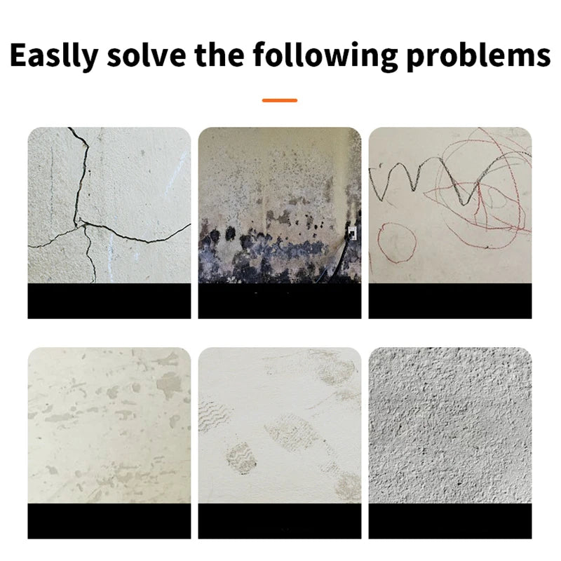 10pcs 30x60cm Self-Adhesive Marble PVC Floor Tiles Waterproof Peel Stick Wall Sticker Kitchen Bathroom Removable Home Decor ﻿