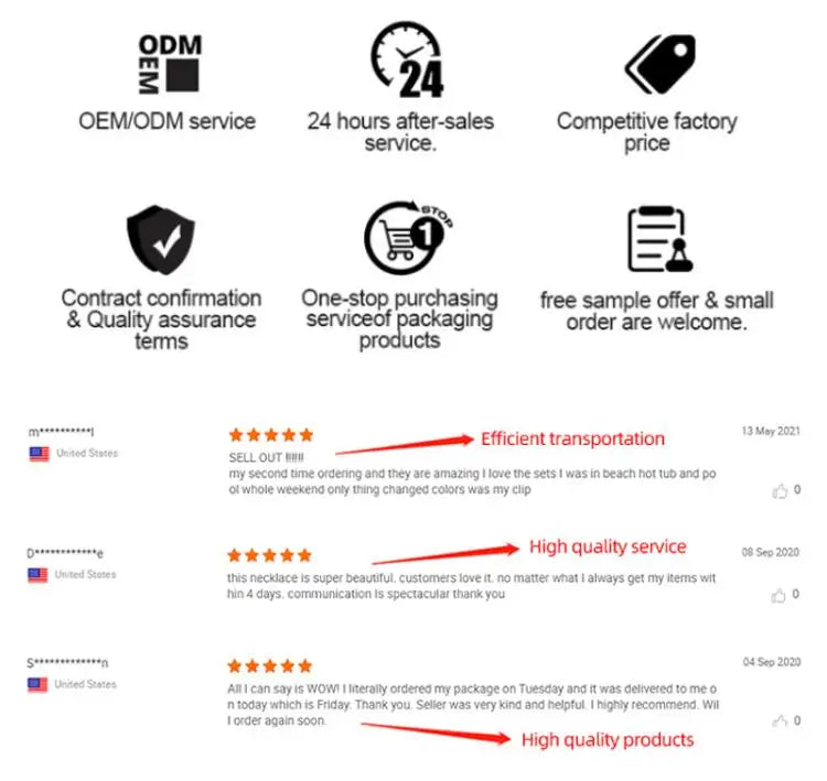 Luxury White Cubic Zirconia Bridal Jewelry Set Brides Accessories Tassel Water Drop Necklace Earring 4pcs Set for Wedding Party