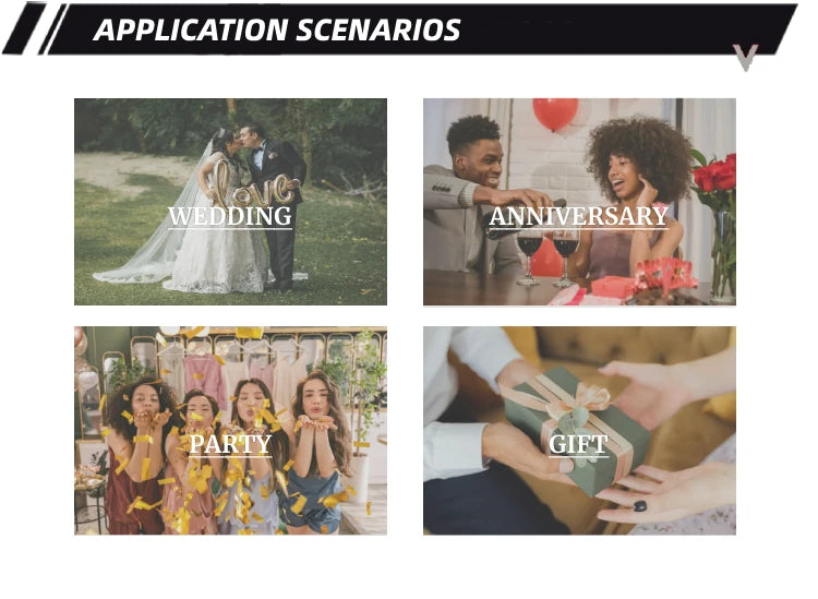 Luxury White Cubic Zirconia Bridal Jewelry Set Brides Accessories Tassel Water Drop Necklace Earring 4pcs Set for Wedding Party