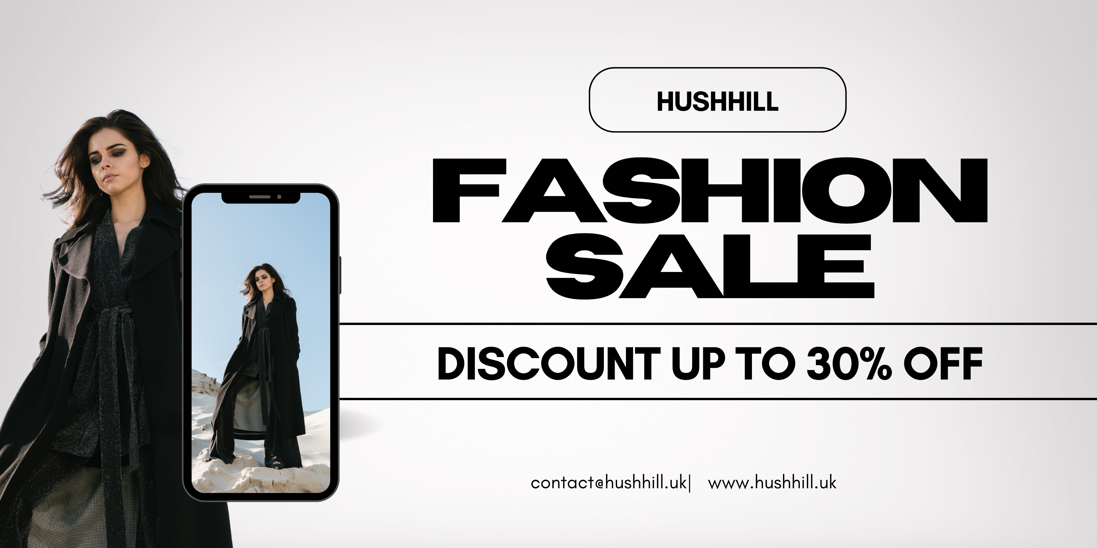 slider image 1621243260e1af0c20-0