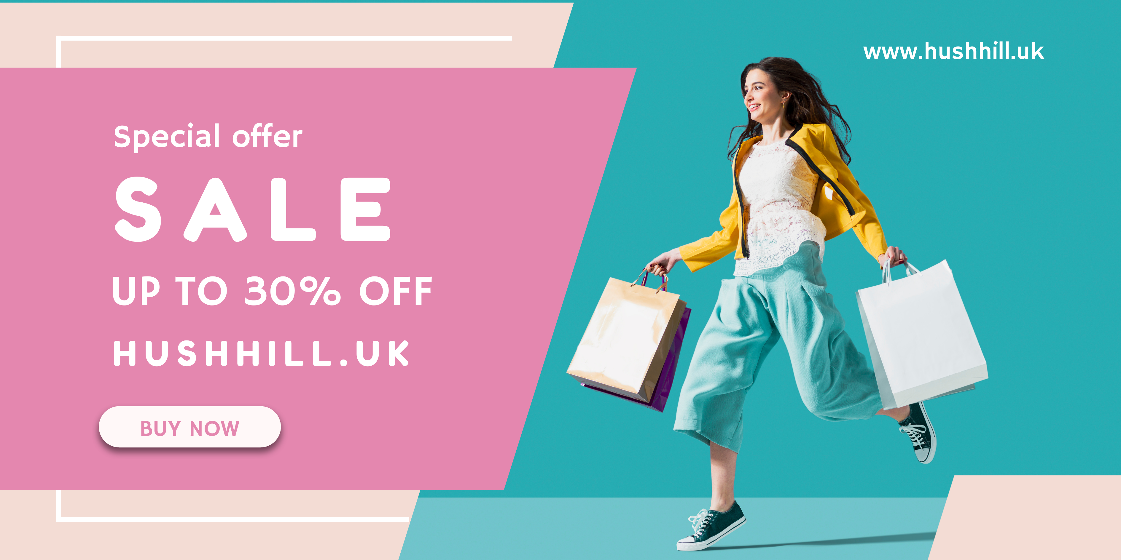 slider image 1621243260e1af0c20-0