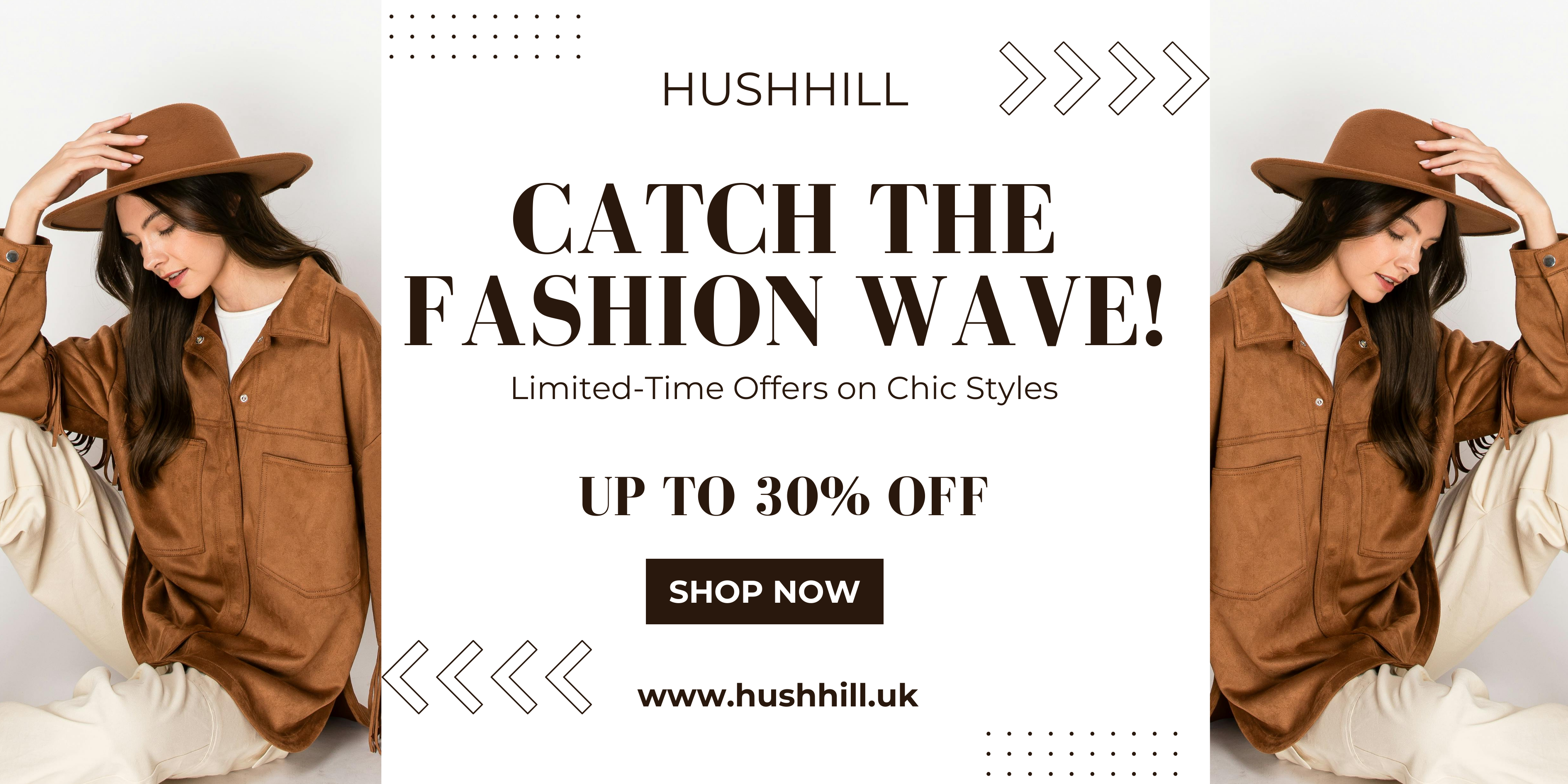 slider image 1621243260e1af0c20-1