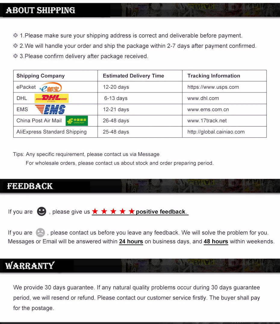 Hiphop Gold Chain For Men Hip Hop Chain Necklace 8MM Gold Color Curb Long Chain Necklaces Men's Jewelry Colar Collier