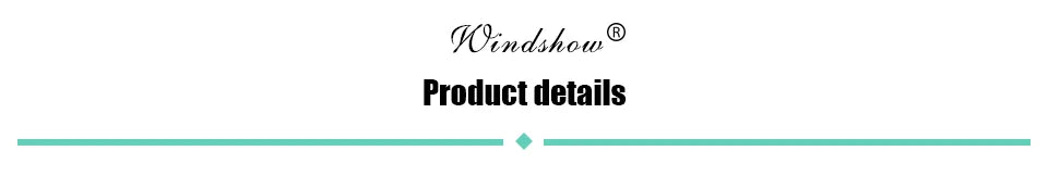 35-80cm Real 925 Sterling Silver W/ Gold Colour Beads Curb Chain Choker Necklaces For Women Girls Jewelry Kolye Collares Ketting