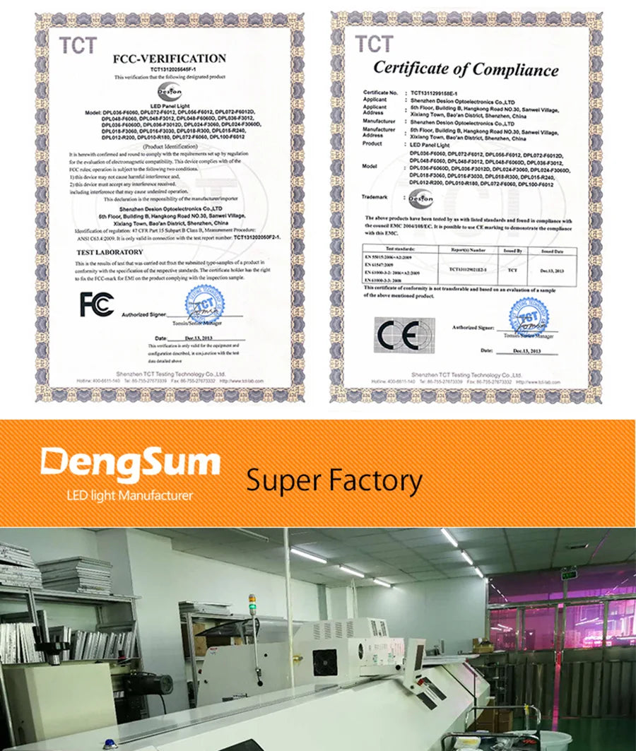 E27 Rechargeable LED Solar Bulb Lamp 7W 12W 85V-265V Outdoor Emergency Solar Powered Bulb Travel Fishing Camping Light Tent lamp