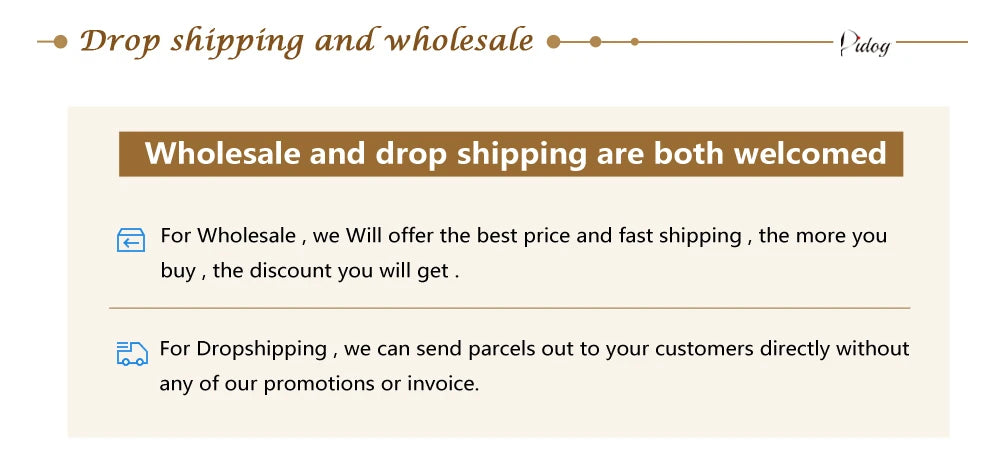 Winter Padded Dog Coat Warm Vest Small Dogs