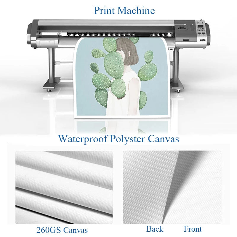 Scandinavian wall art print black abstract geometric shape line poster room decoration picture luxury canvas painting home decor