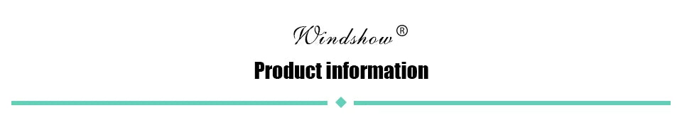 35-80cm Real 925 Sterling Silver W/ Gold Colour Beads Curb Chain Choker Necklaces For Women Girls Jewelry Kolye Collares Ketting