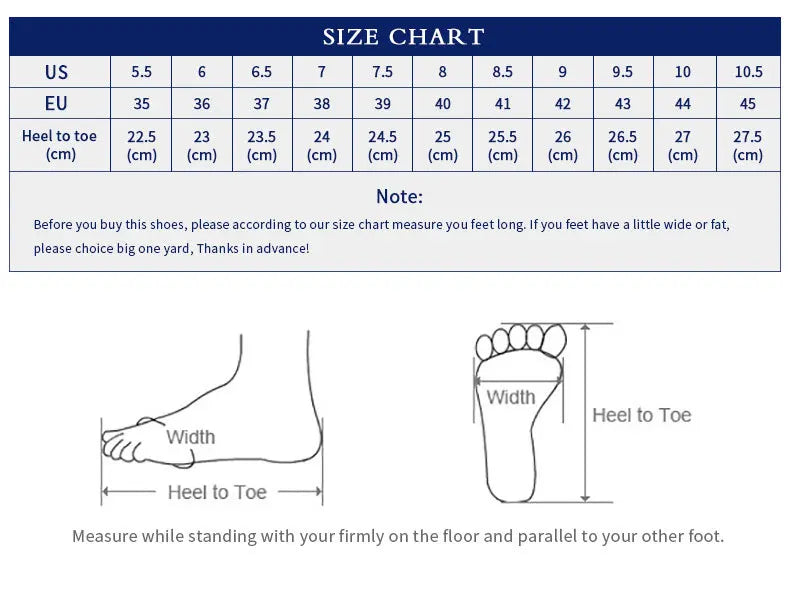 Women’s Winter Snow Boots – Waterproof Plush Platform Boots