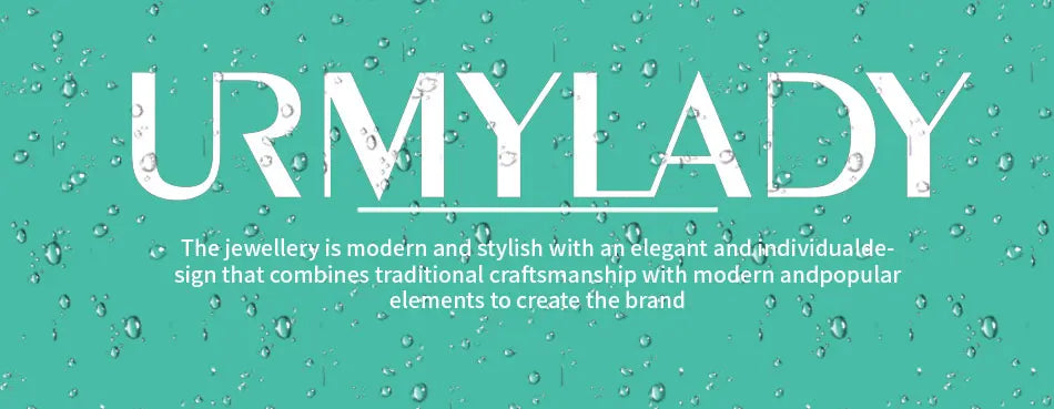 URMYLADY 5mm Full Moissanite Ring for Women Sparkling Wedding Eternity Bands 100% S925 Sterling Silver Jewelry Classic Ring GRA