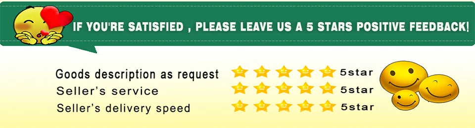 Waterproof outdoor wall lamp LED Long Linear lighting IP65 Aluminum for Garden Garage porch Sconces Fixtures 110V 220V Luminaire