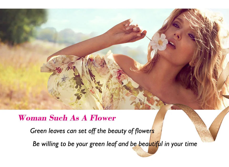 35-80cm Real 925 Sterling Silver W/ Gold Colour Beads Curb Chain Choker Necklaces For Women Girls Jewelry Kolye Collares Ketting