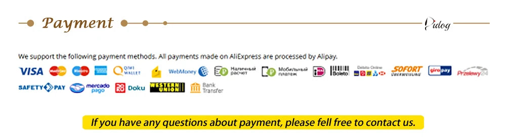 Winter Padded Dog Coat Warm Vest Small Dogs