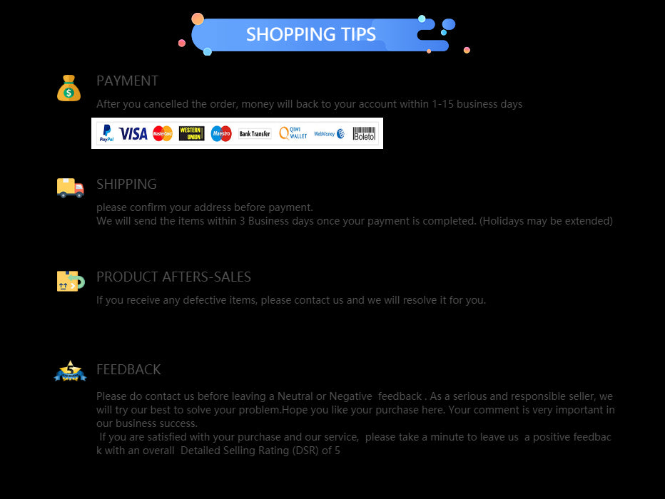 2019 New Choker Necklaces Pearl Gland Tatouage Choker Collier Noir Dentelle Choker Collier Vintage Bijoux Jewelry