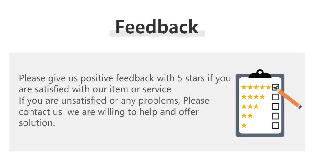 French Luxury Candle Chandelier Foyer Lustre K9 Crystal Pendant Lights French Candle Droplight Home Decor Led Lamparas Lamp