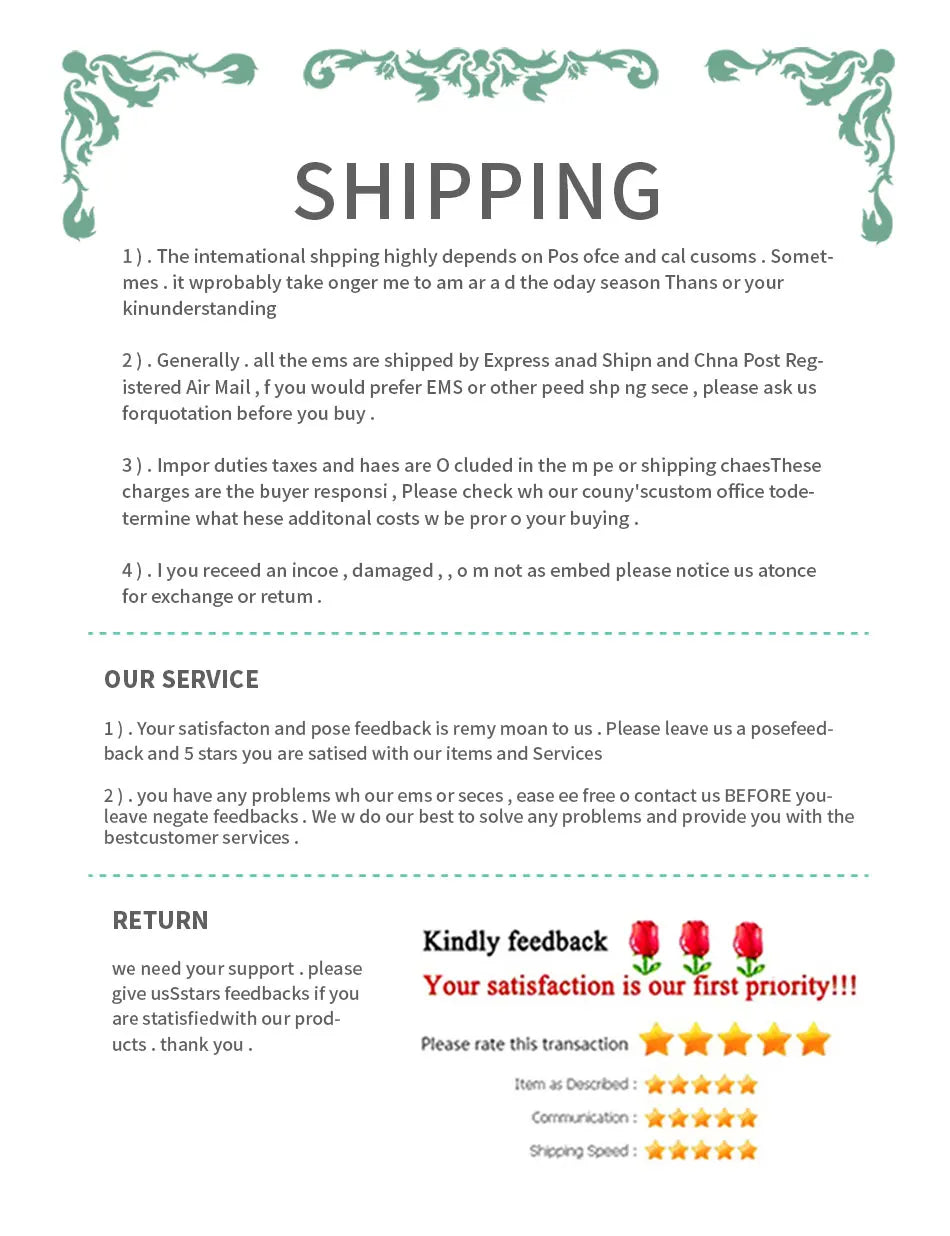 URMYLADY 0.5CT 3mm Gemstone Moissanite Rings for Women S925 Silver Matching Wedding Diamonds Band Stackable Ring White Gold Gift