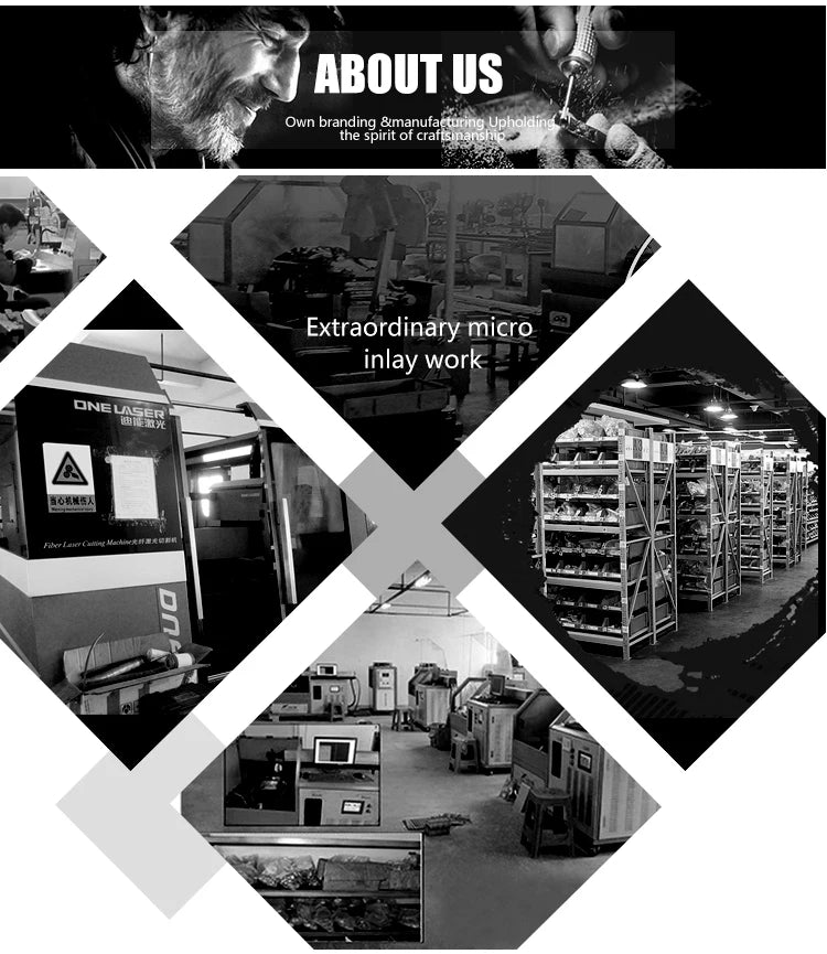 KALEN Punk 316 Stainless Steel Multiple Skull Heads Charm Bracelets For Men Biker Hand Chain Bracelet Drop Shipping Jewelry