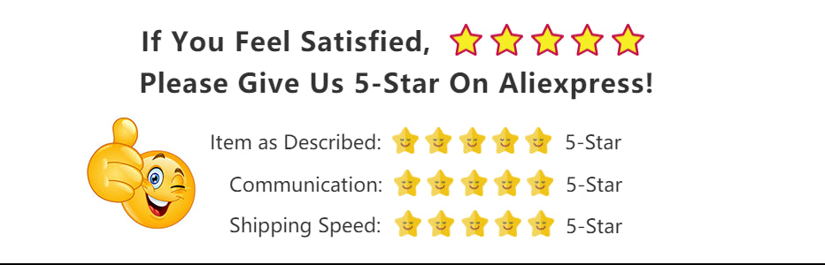 2019 New Choker Necklaces Pearl Gland Tatouage Choker Collier Noir Dentelle Choker Collier Vintage Bijoux Jewelry