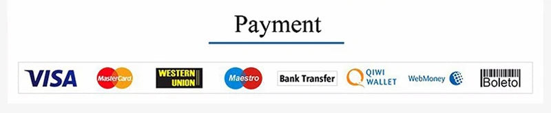 Mini Electric Cooker Multi-Function All-In-One Pot Single Double Layer Household Noodle Cooker Non-Stick Hot Pot Kitchen Tool