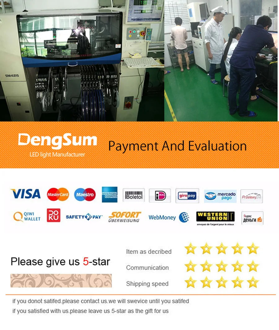 E27 Rechargeable LED Solar Bulb Lamp 7W 12W 85V-265V Outdoor Emergency Solar Powered Bulb Travel Fishing Camping Light Tent lamp