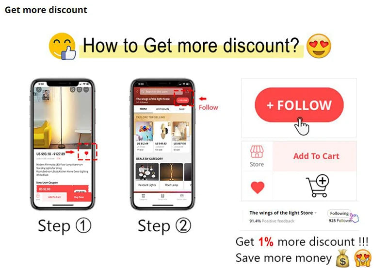 French Luxury Candle Chandelier Foyer Lustre K9 Crystal Pendant Lights French Candle Droplight Home Decor Led Lamparas Lamp