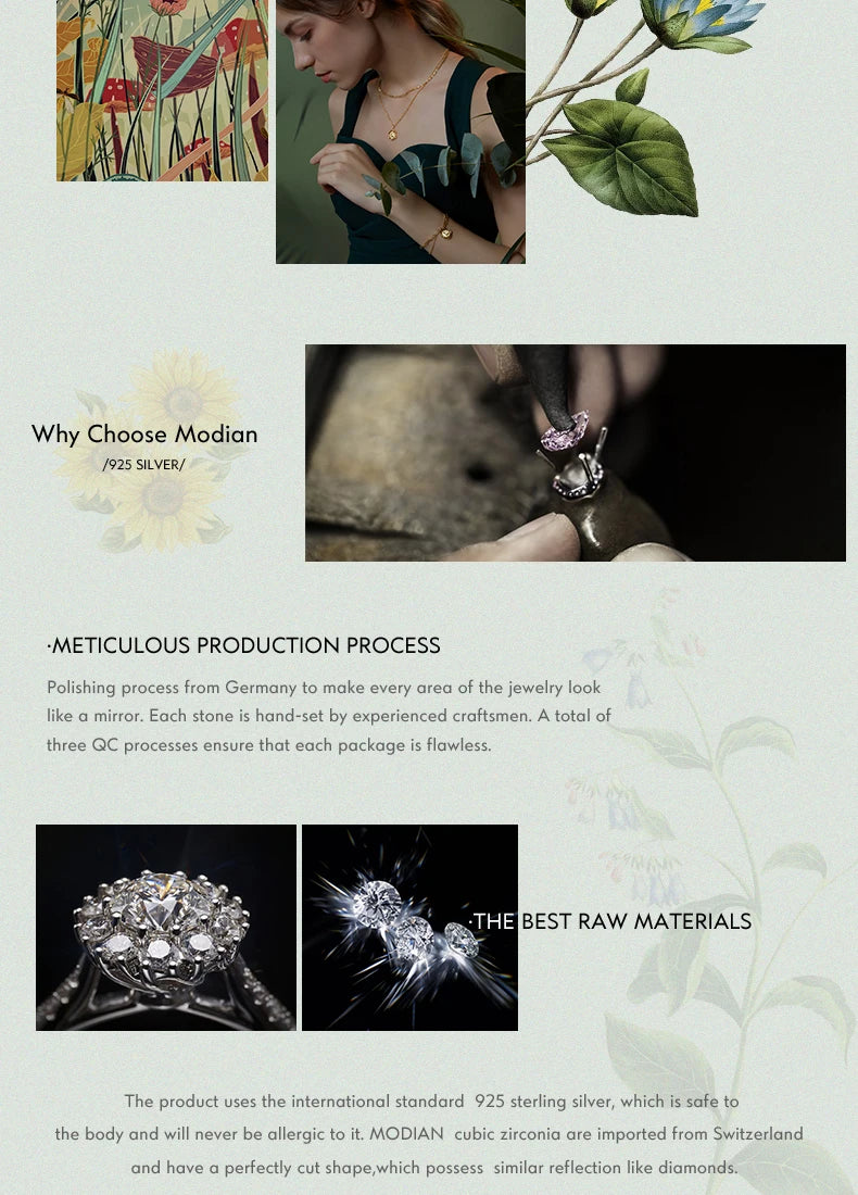 Lowest price Promotion Wholesale 2016 Fashion Women Crystal Jewelry Simulated Zircon Party Rings 925 Sterling Silver Ring RJ222