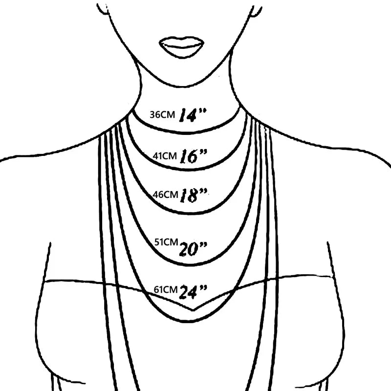 2025 New Gold Color Herringbone Snake Chain Bracelet Necklace 10mm CZ Stones Choker Hop Hip Rapper Fashion Women Jewelry Set