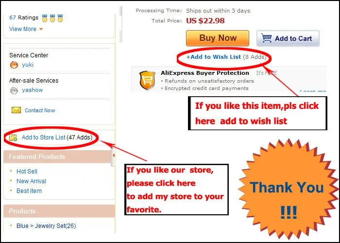 AccKing 2pcs Bridal Zirconia Full Jewelry Sets For Women Party, Luxury Dubai Nigeria CZ Crystal Wedding necklace sets