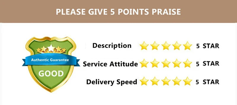 Scandinavian wall art print black abstract geometric shape line poster room decoration picture luxury canvas painting home decor