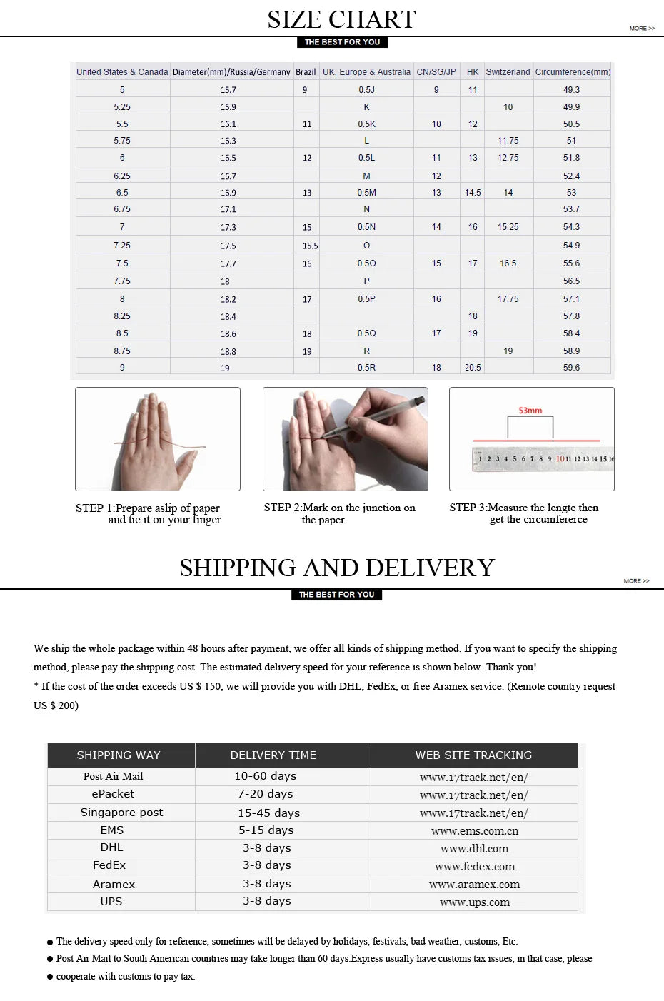 New luxury art beauty teardrop necklace earrings ladies jewellery zirconia set party wedding bridal gift dubai accessories M-317