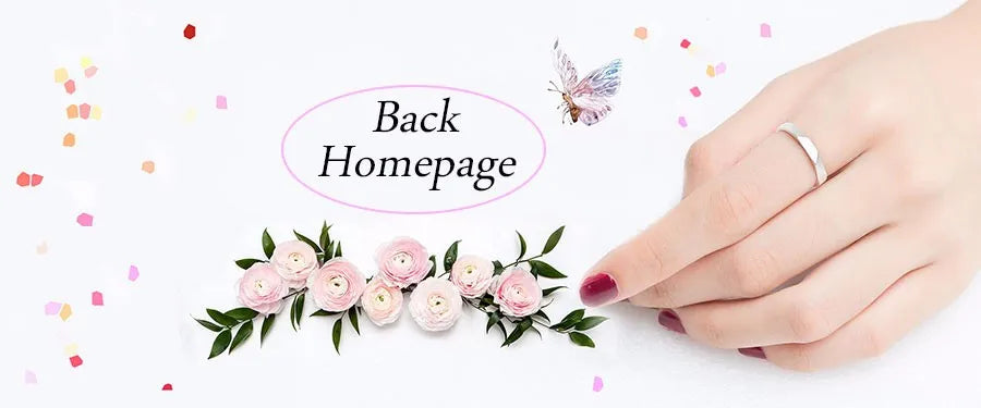 100% 925 Sterling Silver Slave Chain Bracelet Connected Finger Ring Bling AAA Sparking Cz Zirconia Handlets Layers Jewelry Women