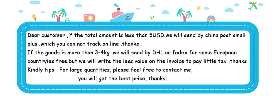 LED Lawn Light 3W/10W Wall Washer Waterproof Floodlights Narrow Beam Spot Lamp Outdoor Landscape Lighting 100-240V