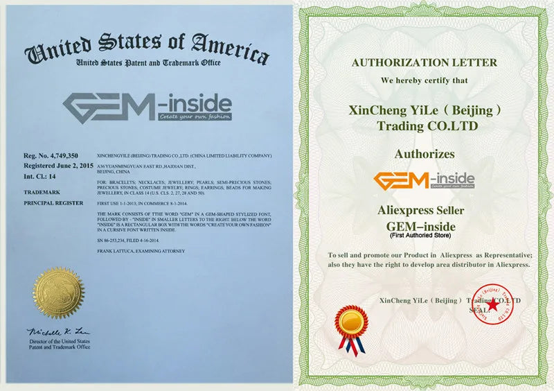 Natural Stone Blue Hemimorphite Round Loose Spacer Beads For Jewelry Making Strand 15"DIY Bracelet Necklace Jewelry Making Beads