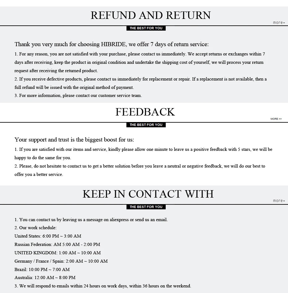 HIBRIDE Elegant Women Wedding Jewellery African CZ Crystal Water Drop Bridal Necklace Bracelet And Earrings Jewelry Sets N-789