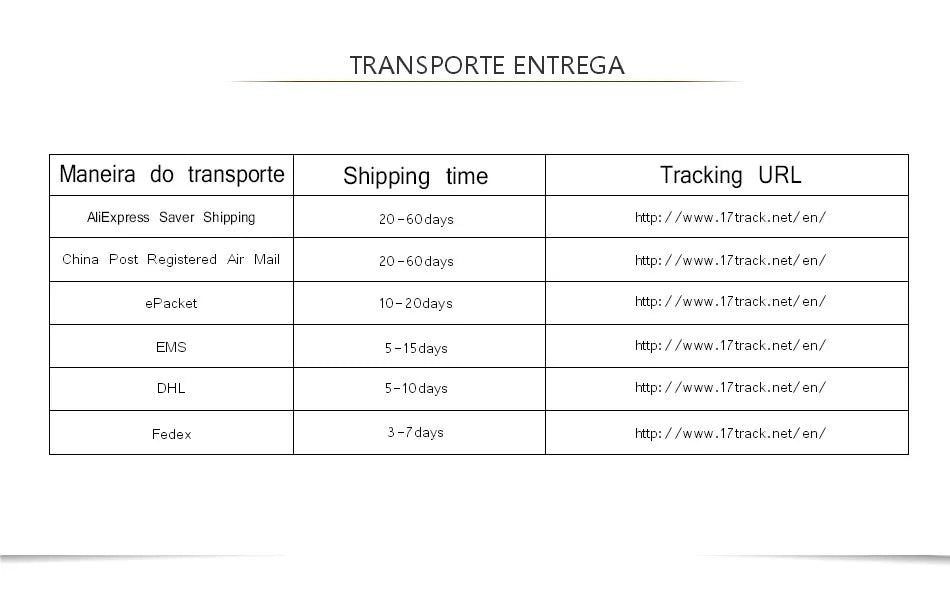 ACCKING Trendy 2PCS Luxury Waterdrop Indian Jewelry Sets For Women Wedding Party Indian Dubai Bridal Necklace Bracelet Earrings