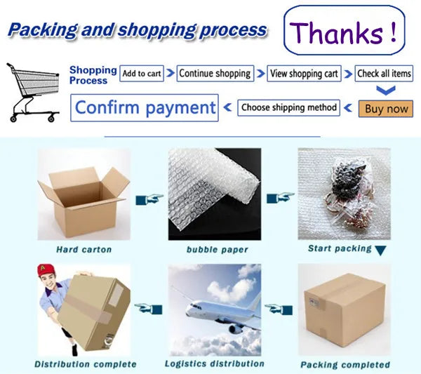 ACCKINGTrendy Fashion2 PCS Luxury Waterdrop Indian Jewelry Sets For Women Wedding Party Indian Dubai Bridal jewelry Set