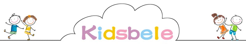 Kids Four-layer Wooden Gliders  Montessori Inertia Track Car Toys Animal And Traffic Theme Early Educational Toys Birthday Gifts