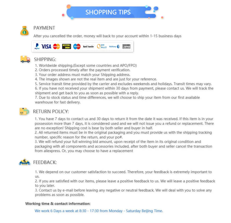 Interactive Cat Toy Ball Launcher – Safe Fun Pet Play