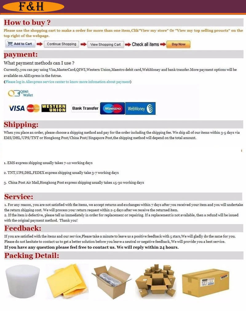 UDDEIN Nigerian Wedding Indian Jewelry Sets Bib Beads Necklace Earring Bracelet Sets Statement Collar African Beads Jewelry Set