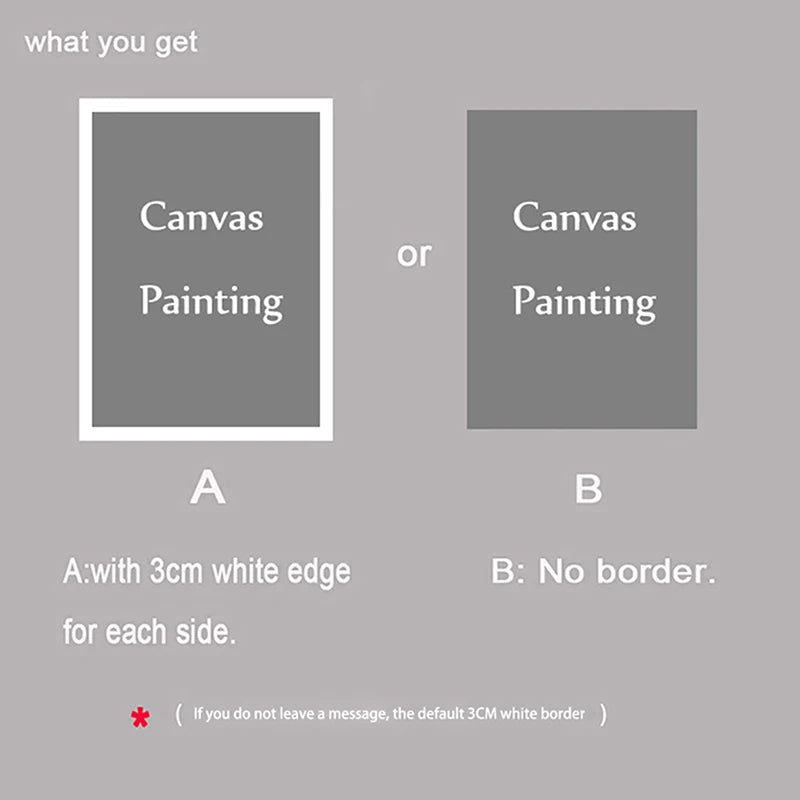 Scandinavian wall art print black abstract geometric shape line poster room decoration picture luxury canvas painting home decor