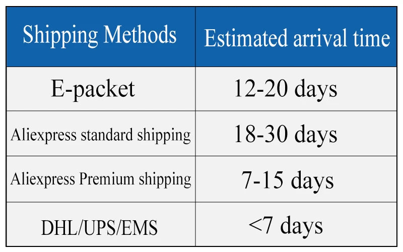 Battery Digital Watch Cufflinks Men's Lepton Real Clock Cufflinks Watch Cufflinks Men's Jewelry