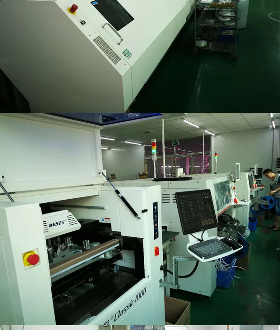 E27 Rechargeable LED Solar Bulb Lamp 7W 12W 85V-265V Outdoor Emergency Solar Powered Bulb Travel Fishing Camping Light Tent lamp