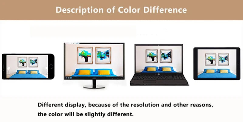 Scandinavian wall art print black abstract geometric shape line poster room decoration picture luxury canvas painting home decor