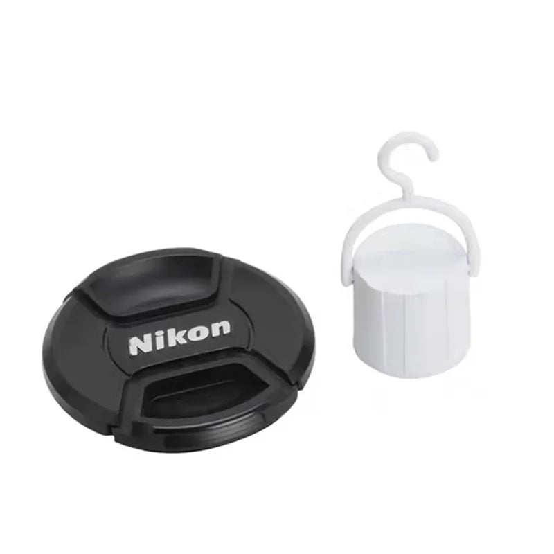 E27 Rechargeable LED Solar Bulb Lamp 7W 12W 85V-265V Outdoor Emergency Solar Powered Bulb Travel Fishing Camping Light Tent lamp