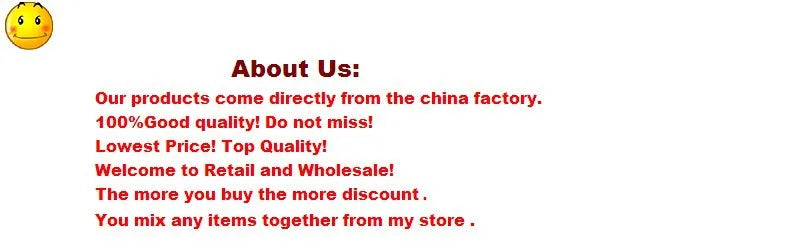 Sports Water Bottles Portable 550ML Personalized Outdoor Safety Plastic Drinking Cup Business Use Birth Gift Customized Logo