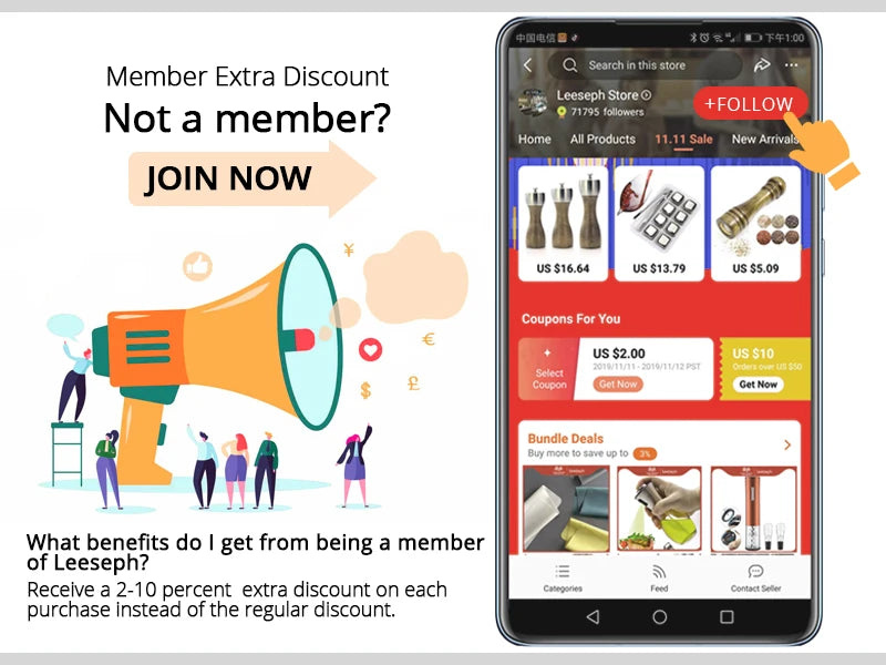 Pastry Pizza Roller - Dough Roller for Kids, Suitable for Smaller Hands, Easy to Handle, Eco-friendly and Safe